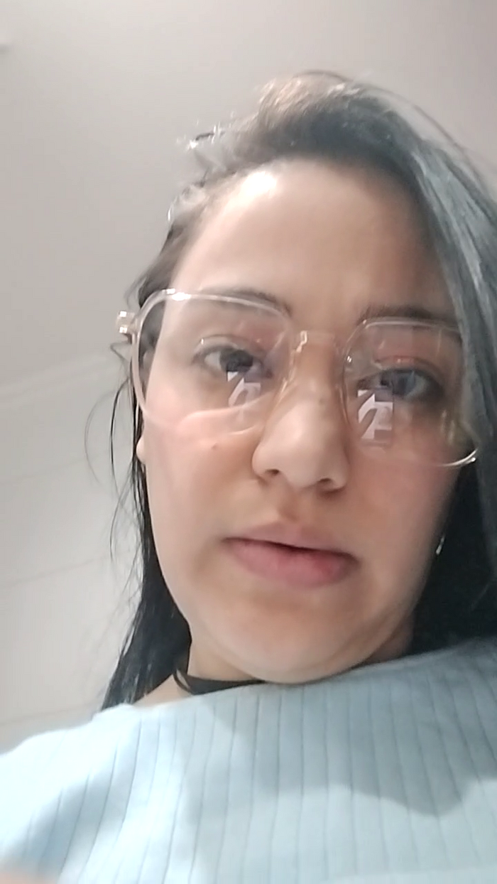 Ella_big