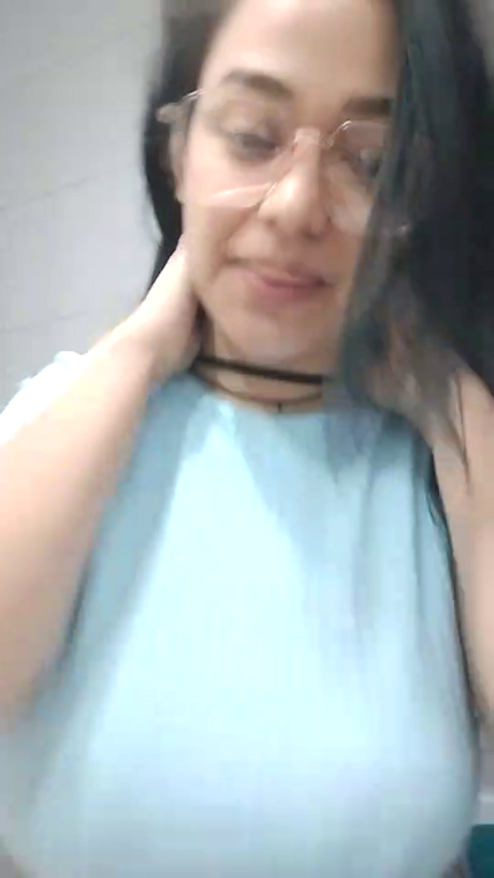 Ella_big