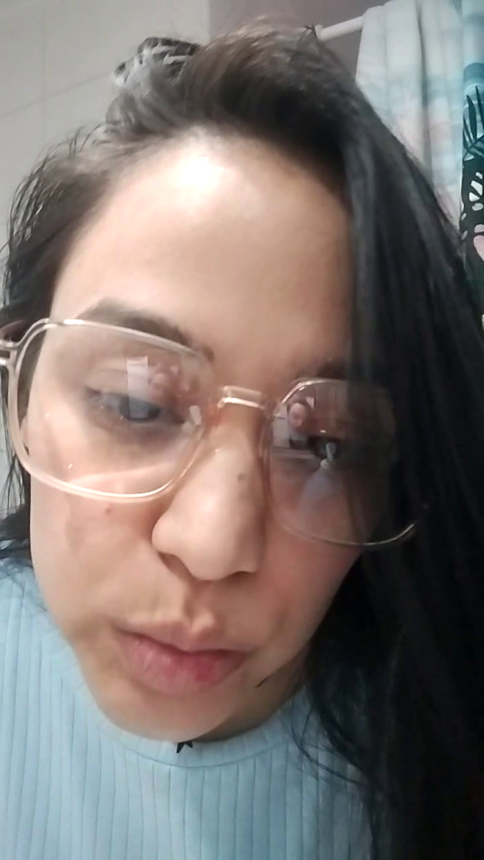 Ella_big