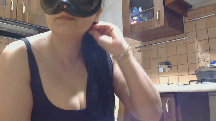 emily_andre