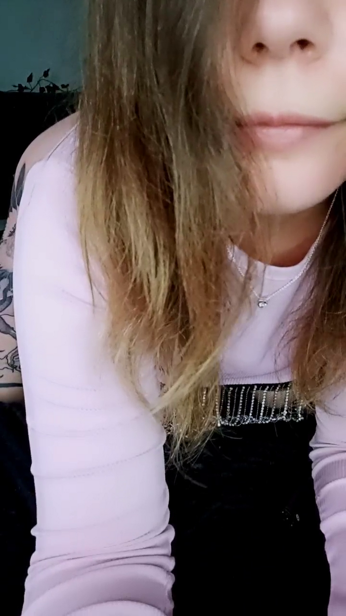 22BadKitty