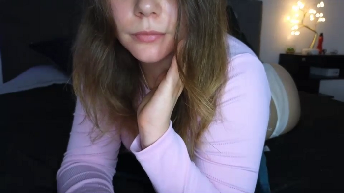 22BadKitty