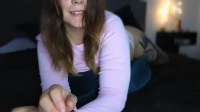 22BadKitty