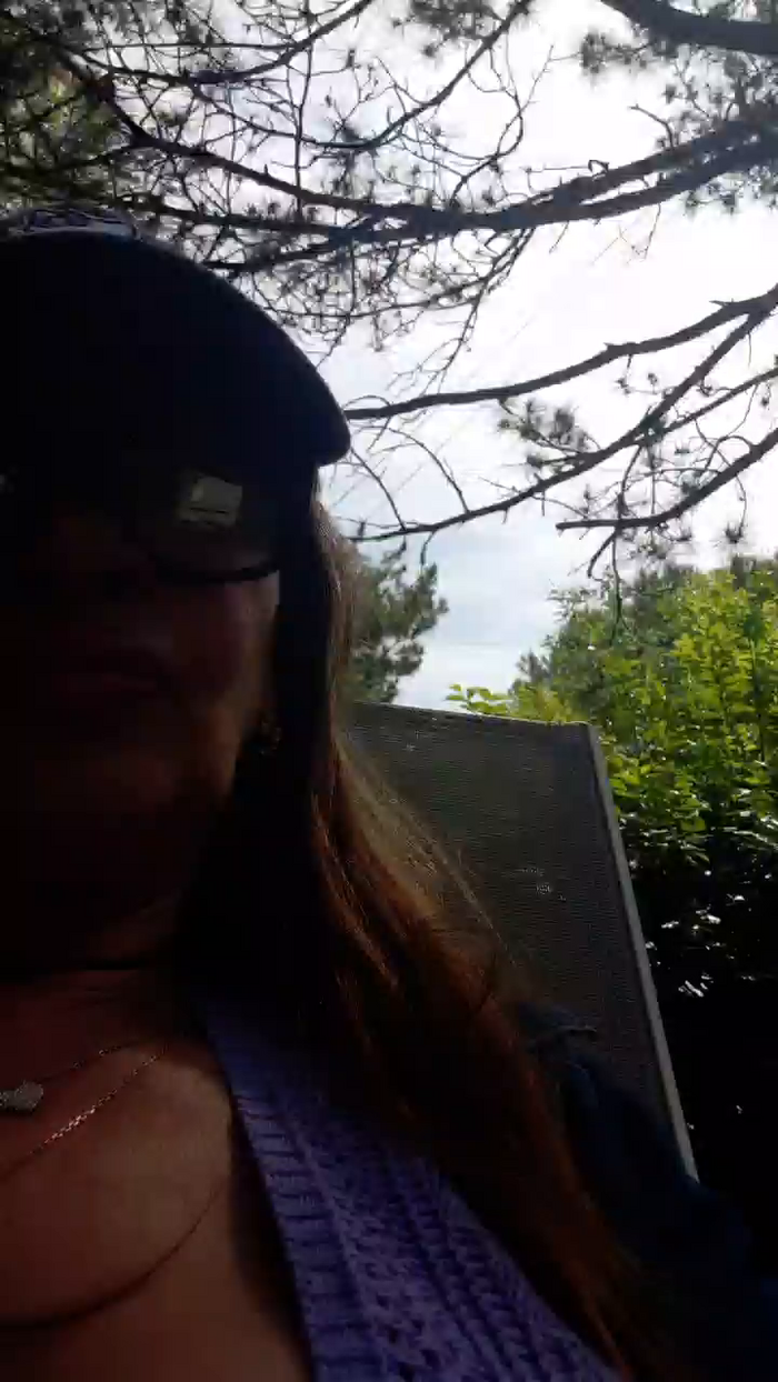 Barbara24