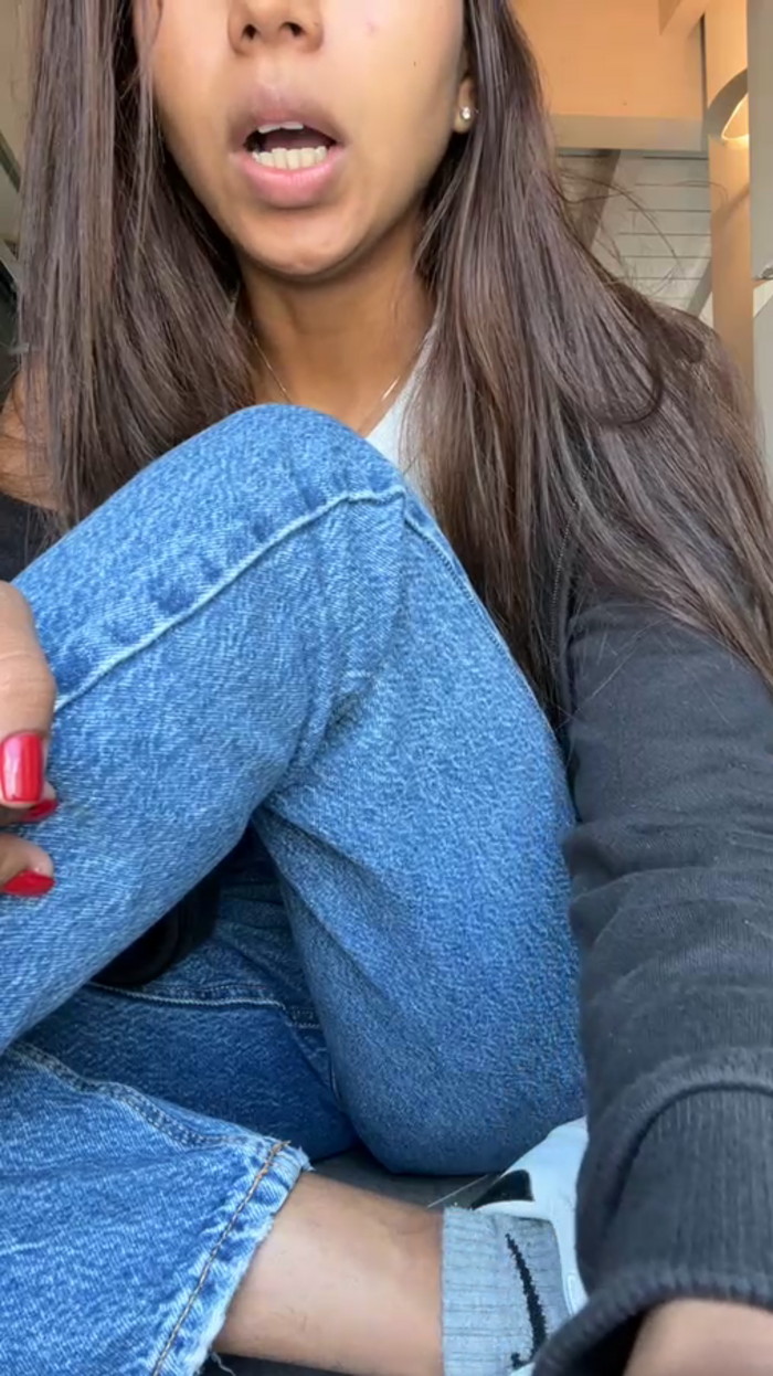 Carollatin