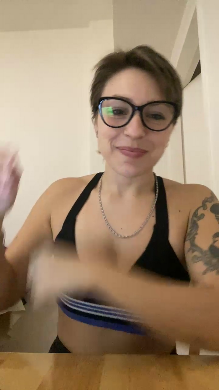 Dai1