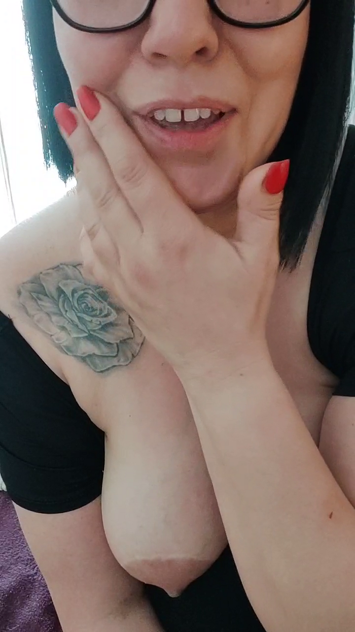 Dame_a_punir_77