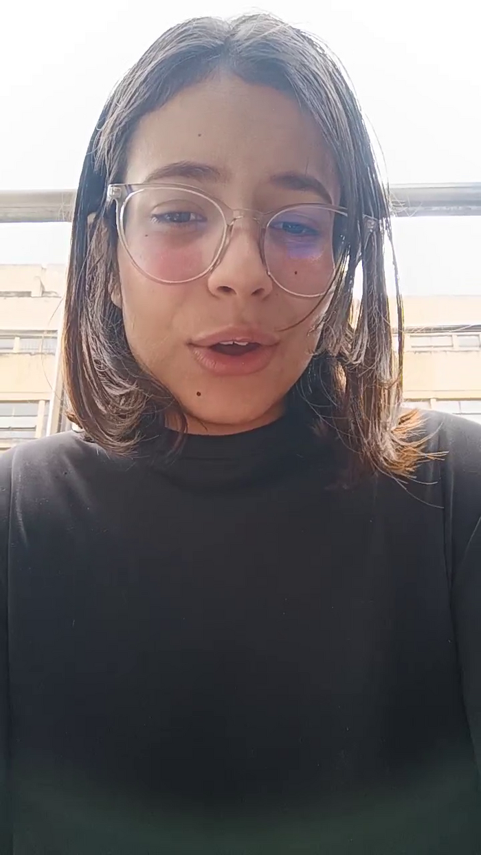 Erendemaria