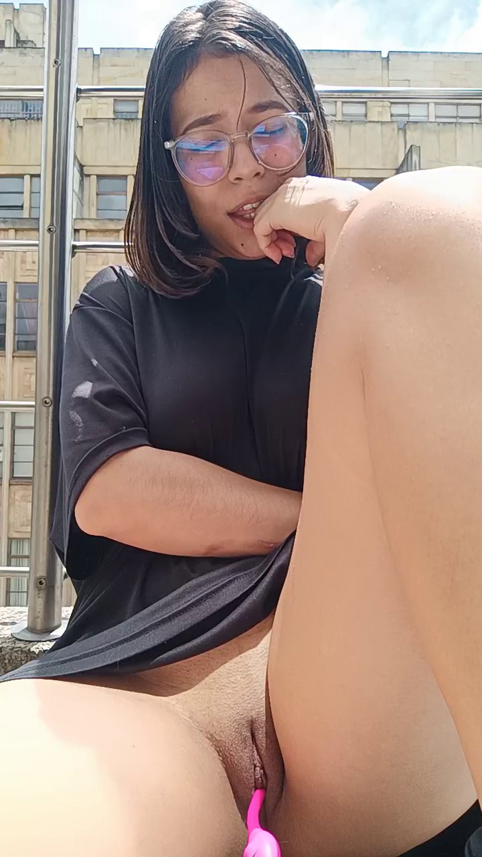 Erendemaria