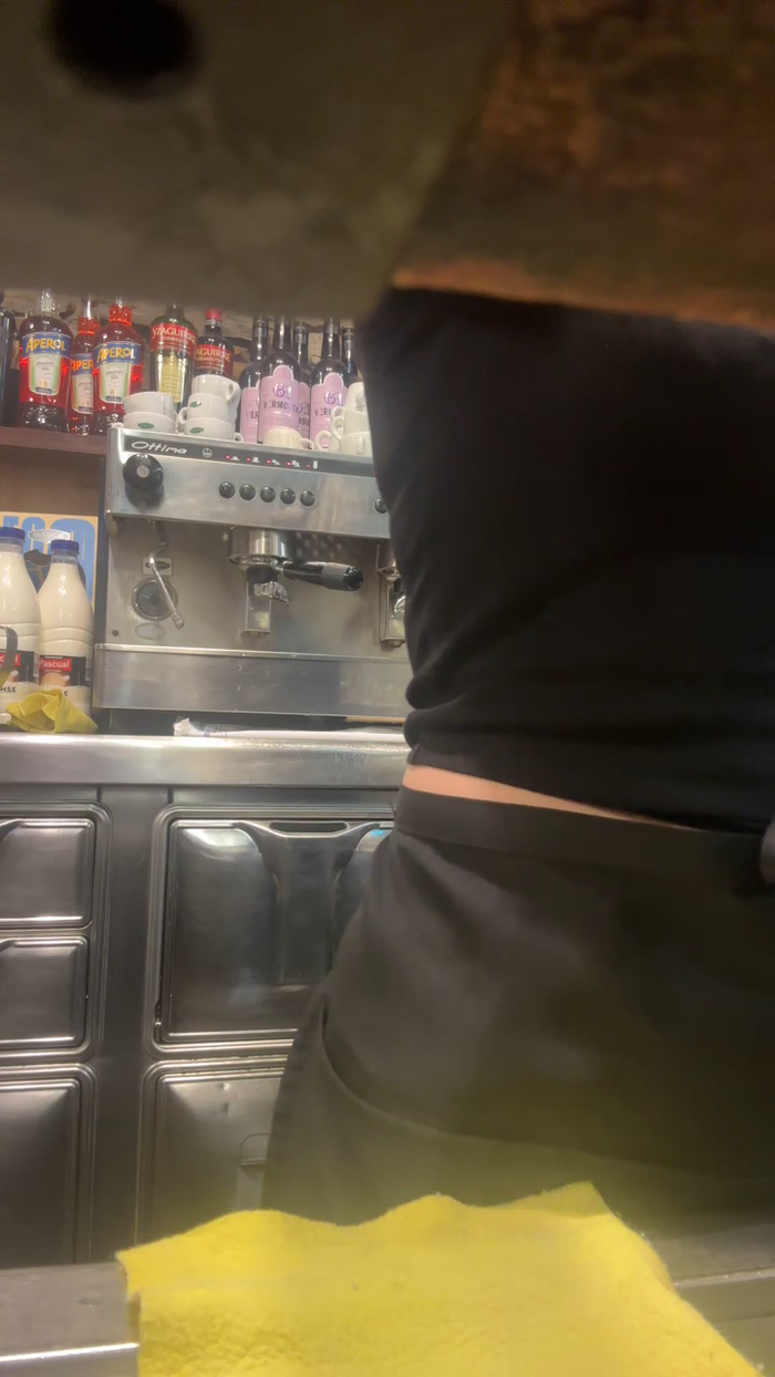 Janet95
