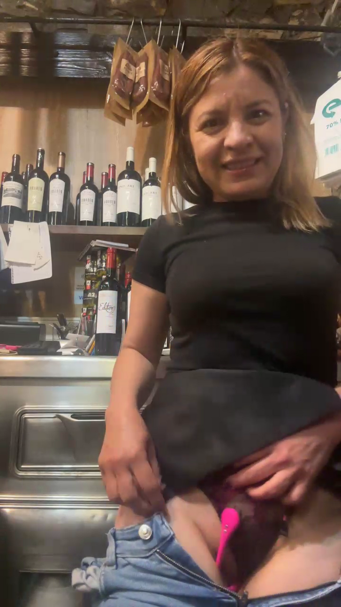 Janet95