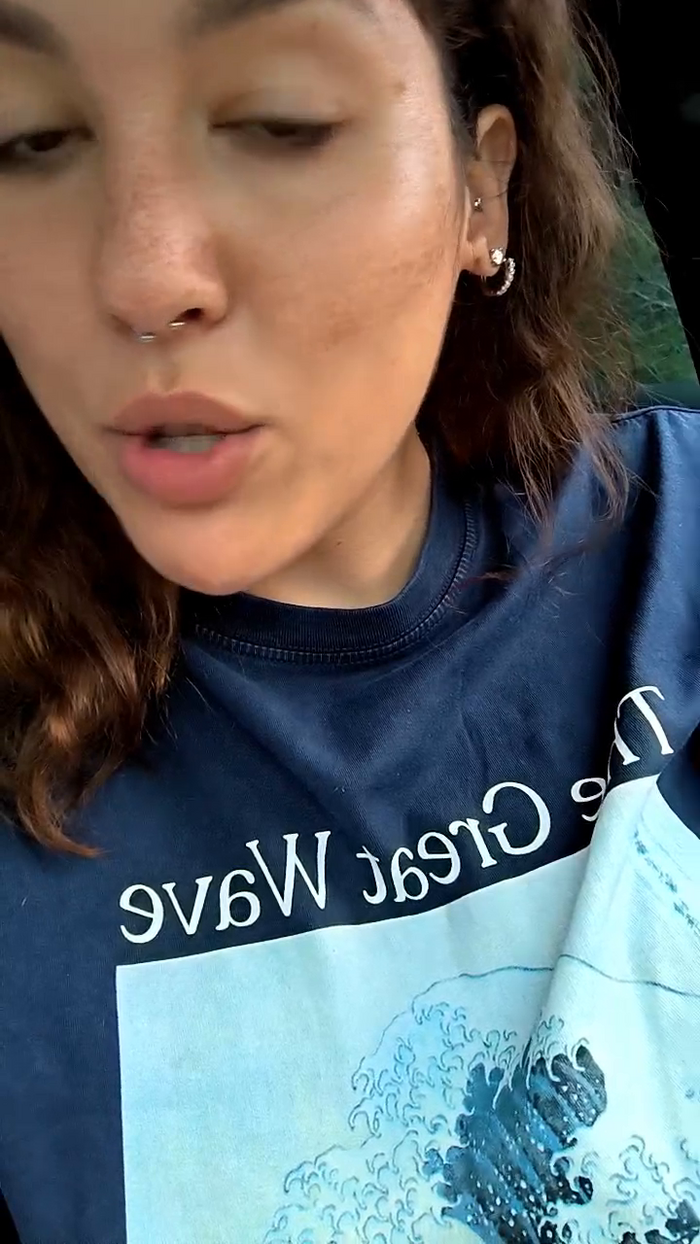 LaCib