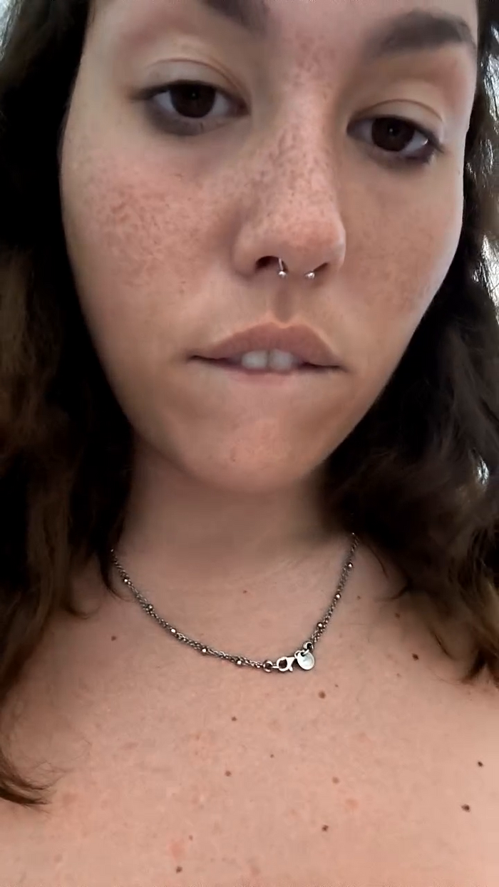LaCib
