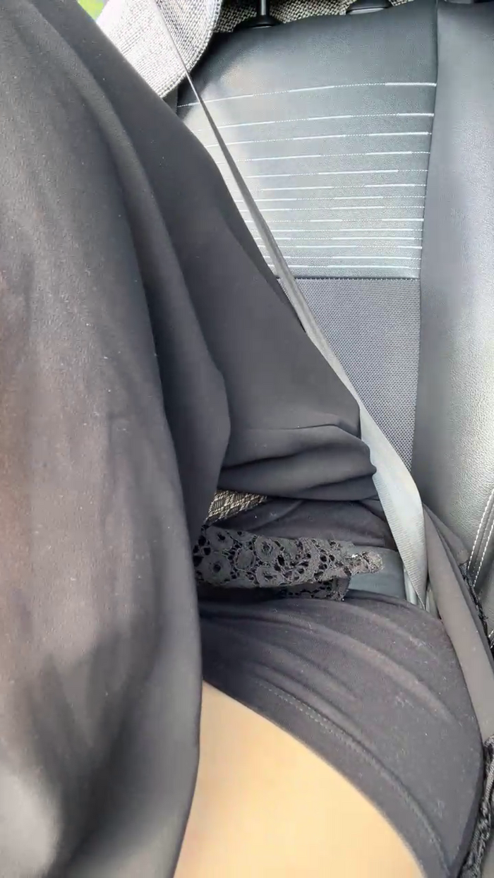 LaColocDuSexe