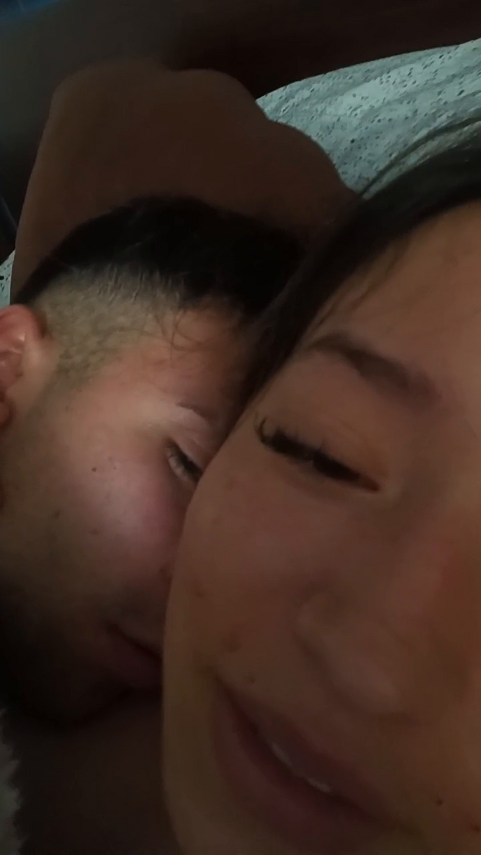 Laflaca22