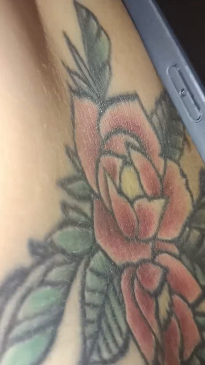Laflaca22