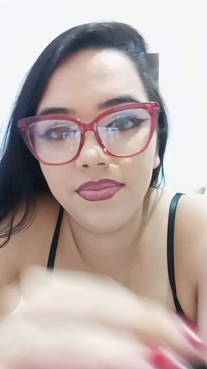 Ls_hot66