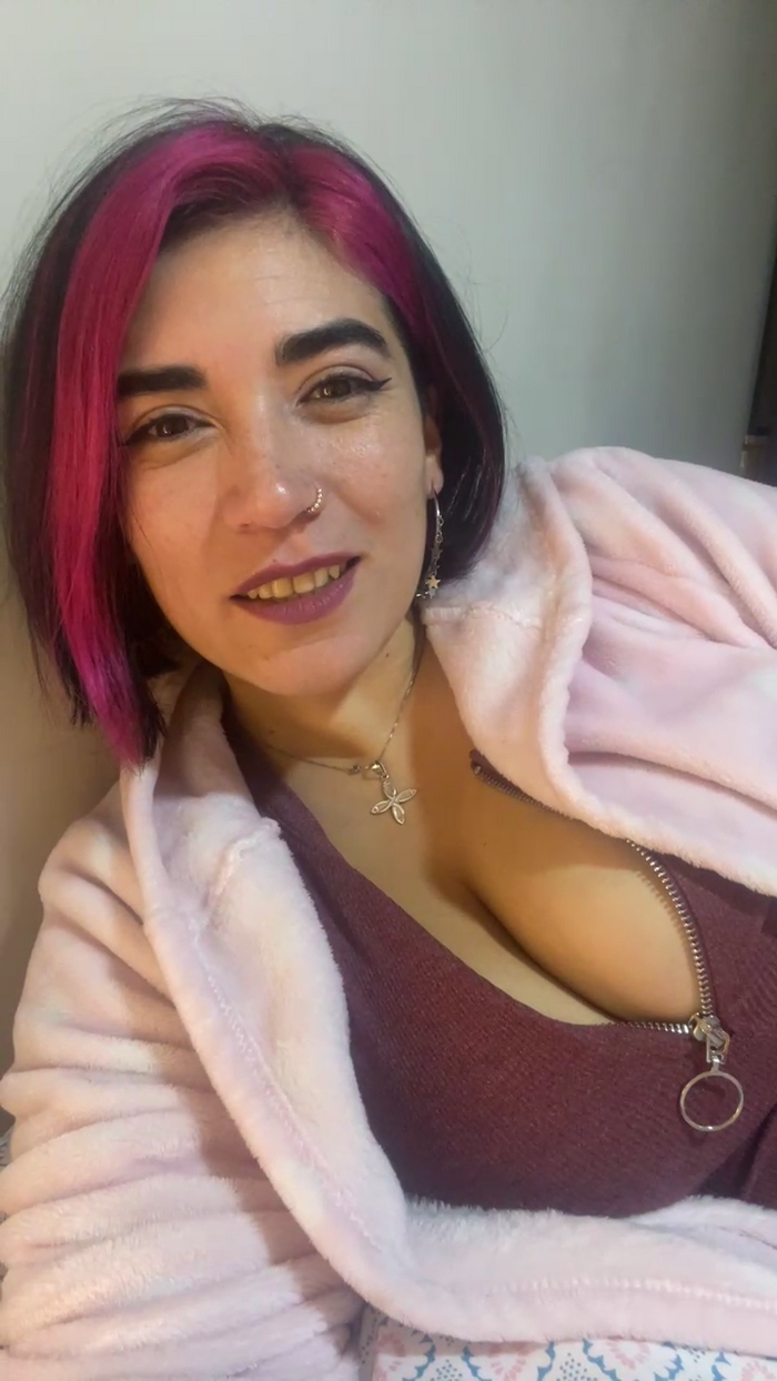 Madamepiaceri