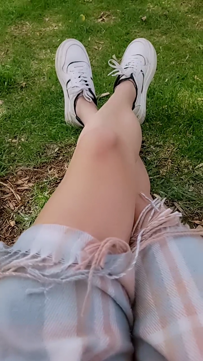 MissTokio