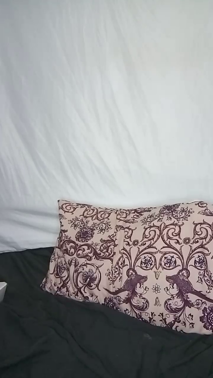 Ninadirty