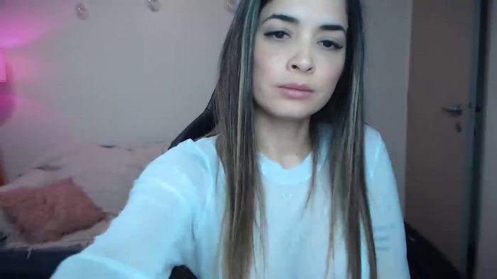 Orianastevens