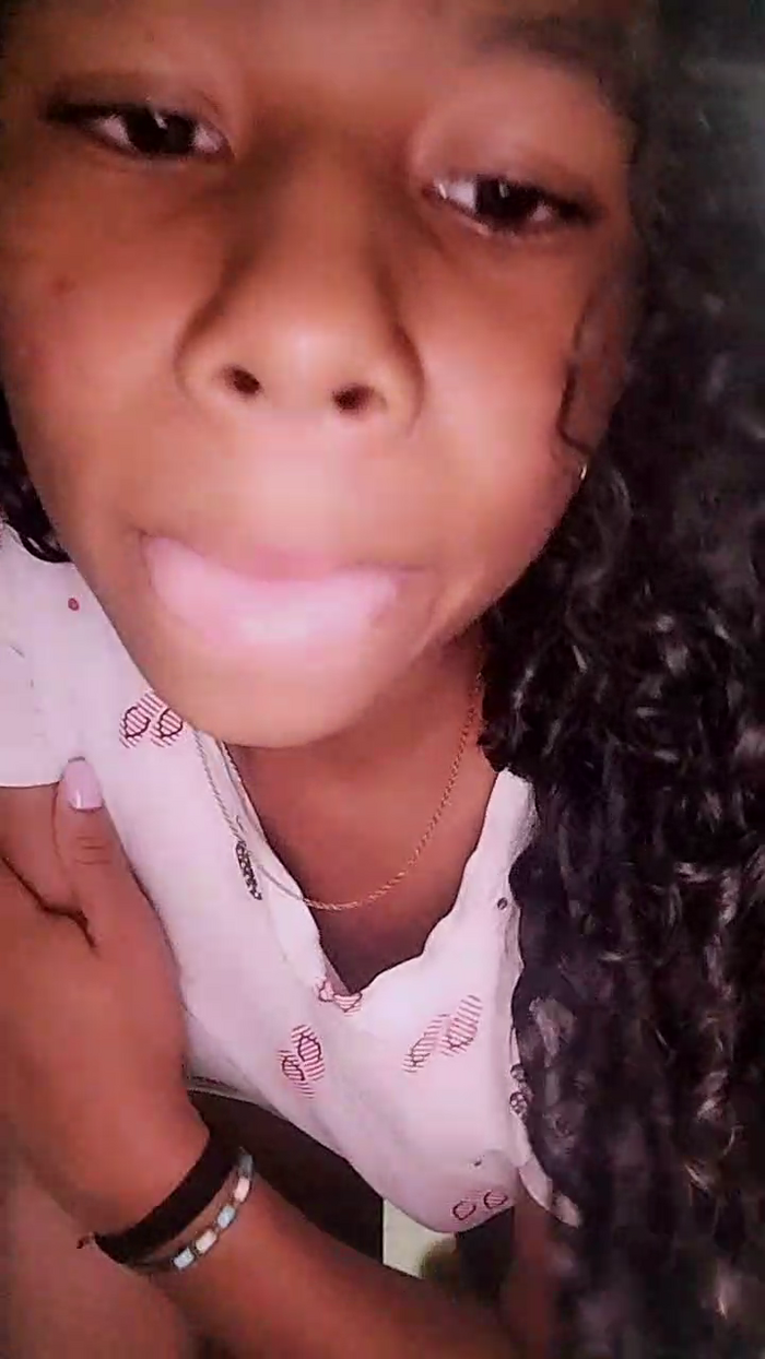 Queen_FullPee