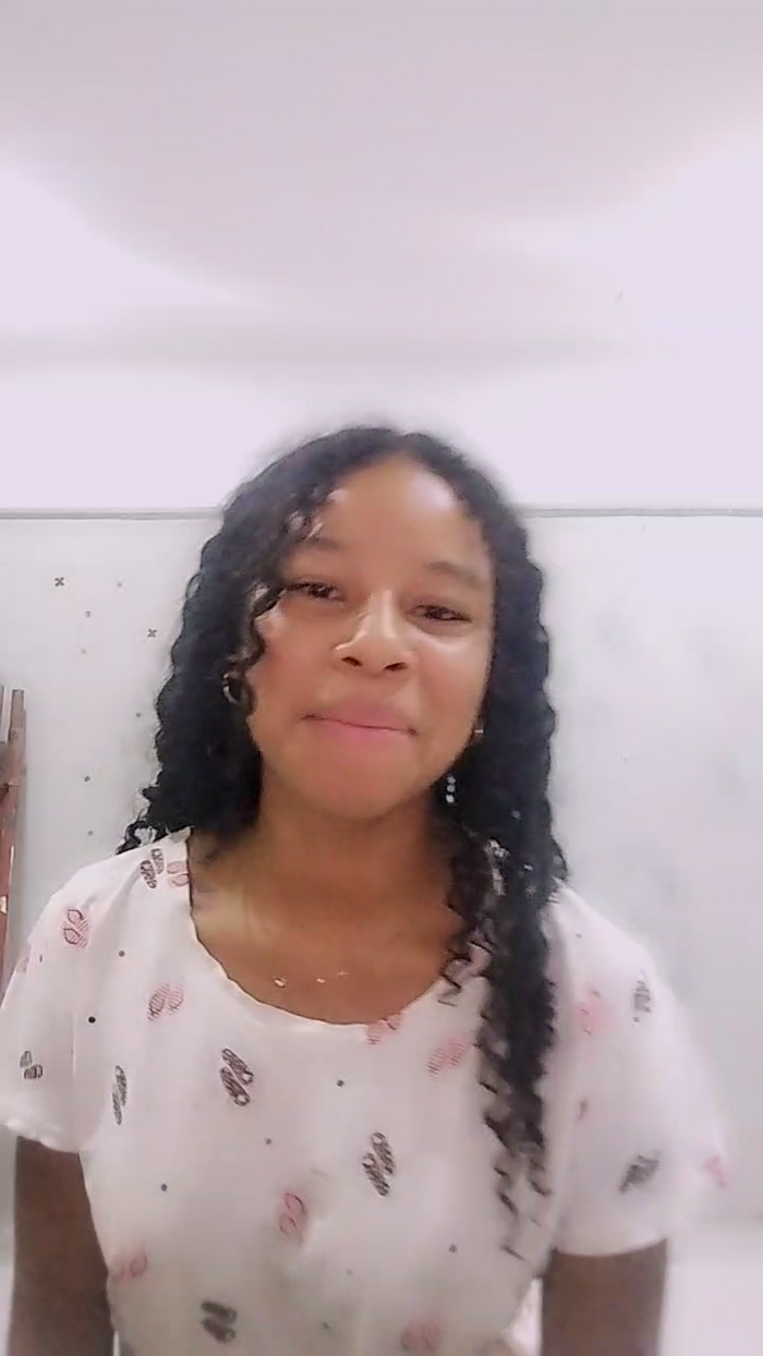 Queen_FullPee