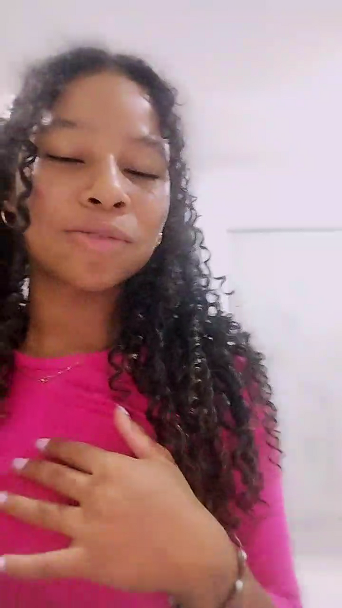 Queen_FullPee