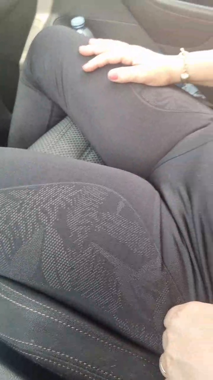 SexiErica