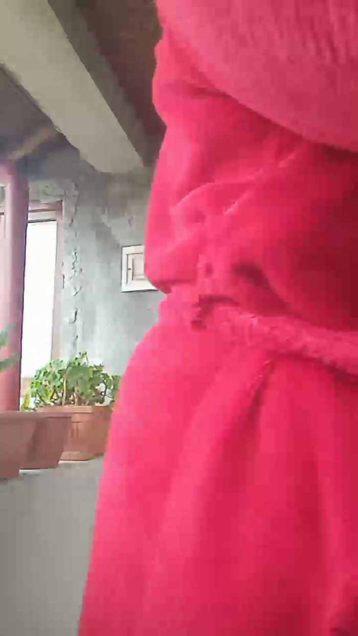 anaana_sexy