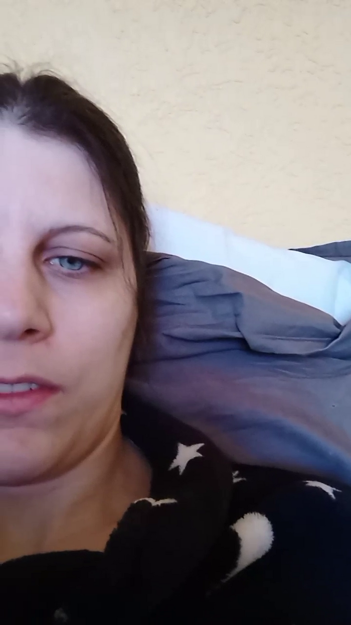 barbielacdescy4