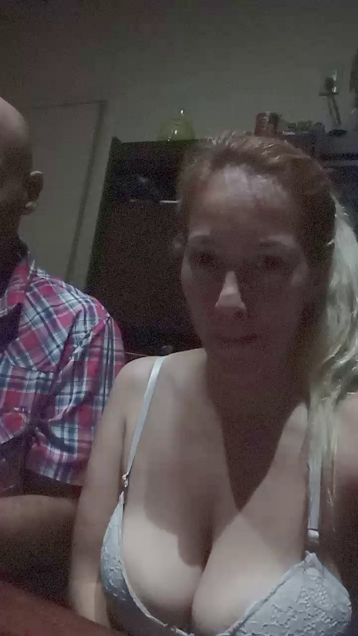 candyswett