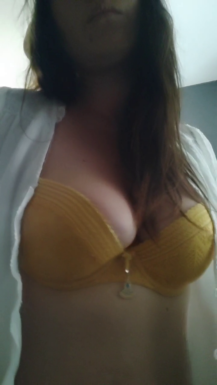 capucine8sexy