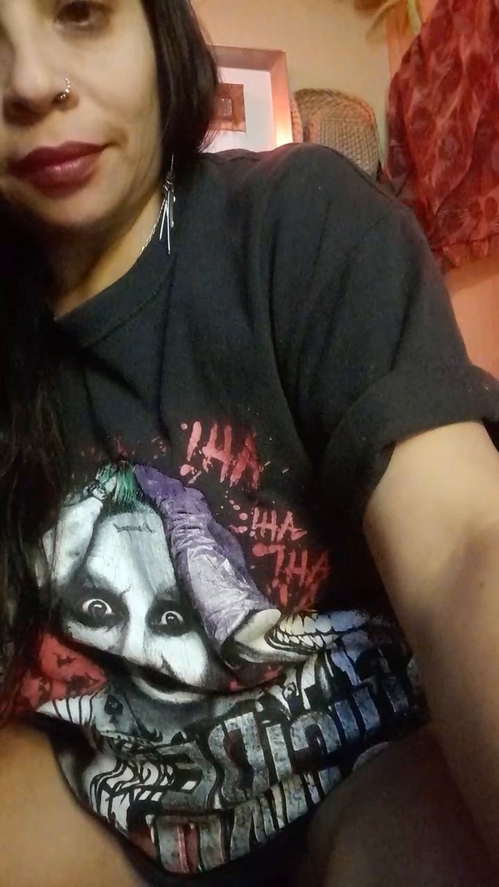 dafne_pretty
