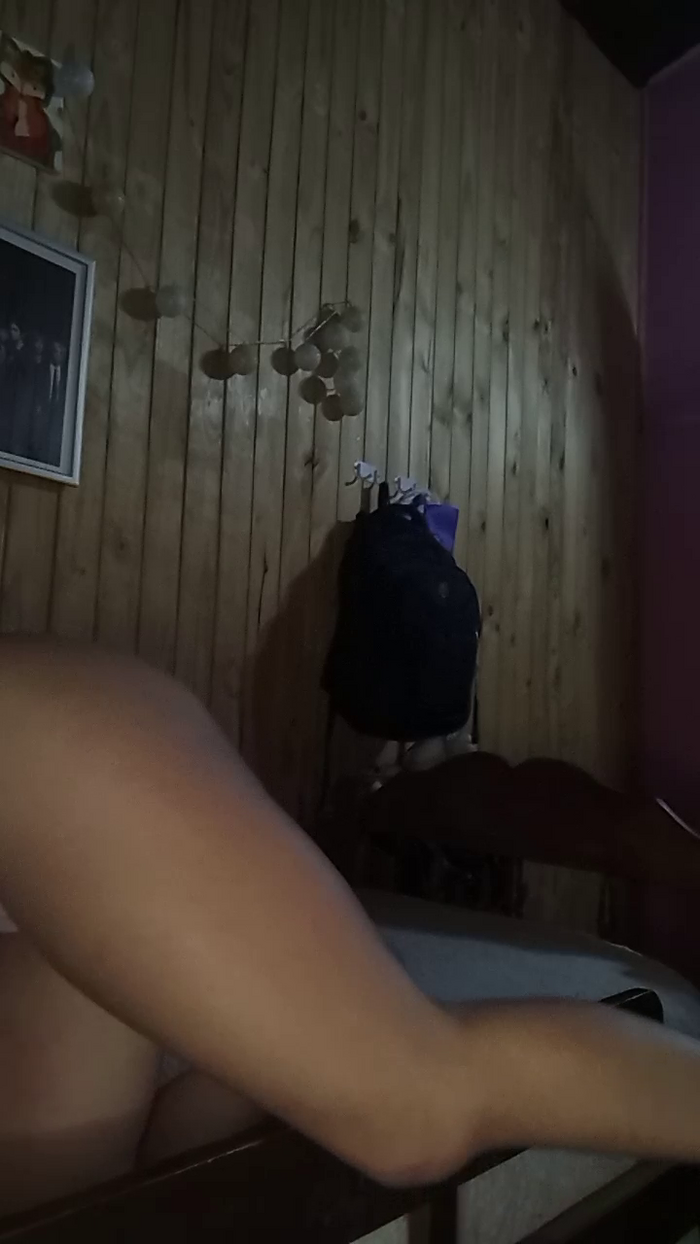 estela33