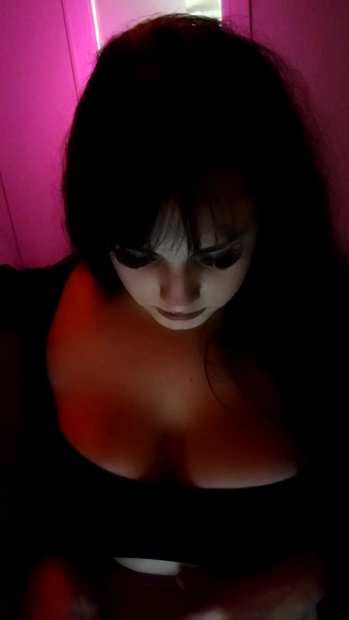 infiernoangel