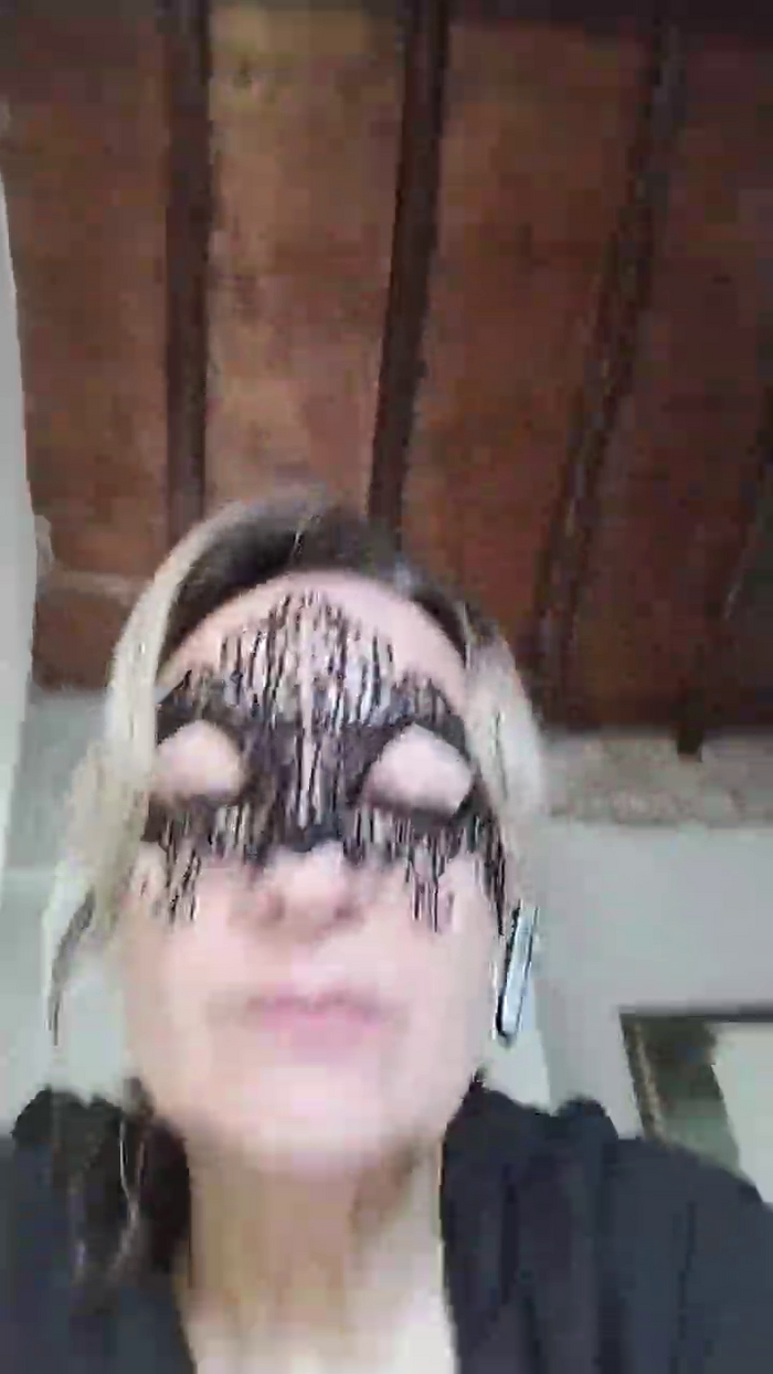 madamesexxx