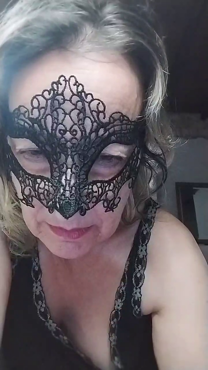madamesexxx