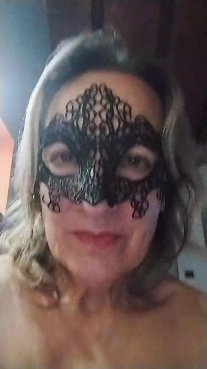 madamesexxx