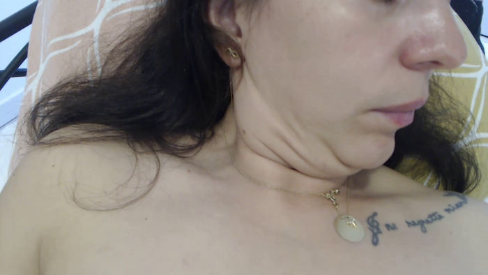 renattabigboobs