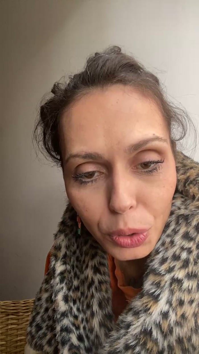 susan79