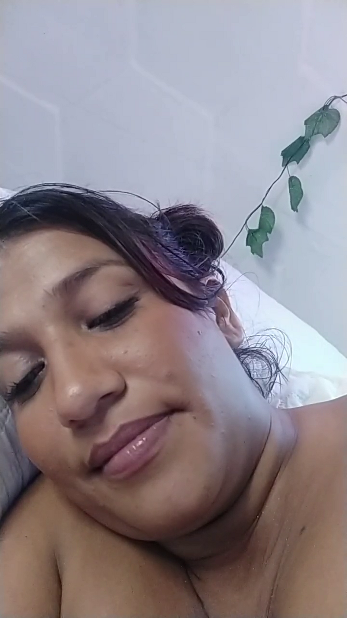 taniaa_