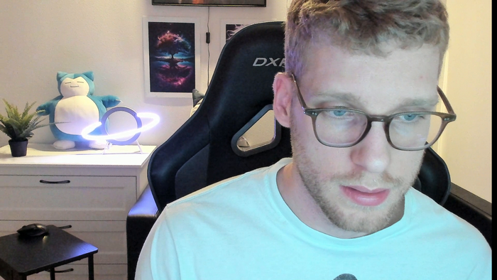 BlueEyedTallGuy