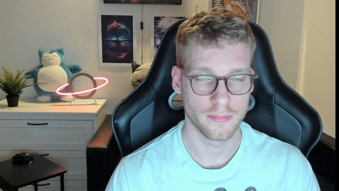 BlueEyedTallGuy