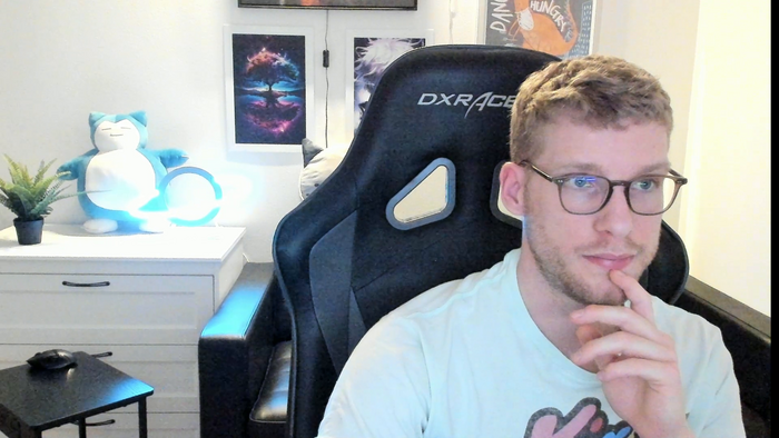 BlueEyedTallGuy