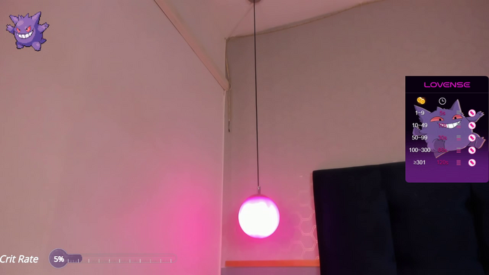 Lion_Dynamite