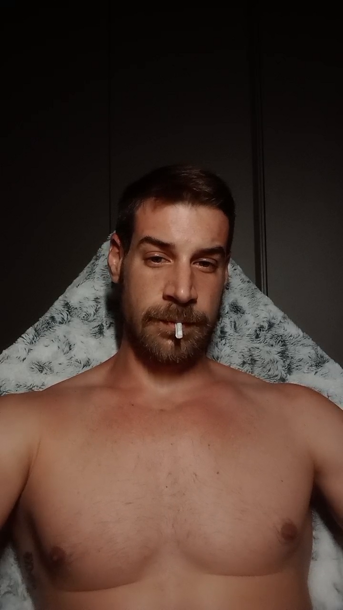 Magagna91