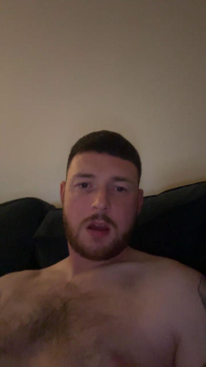Nicehardon3