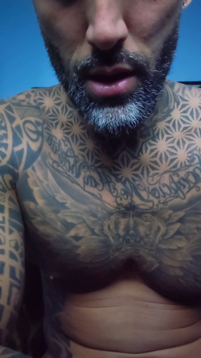 Nicolas_1988