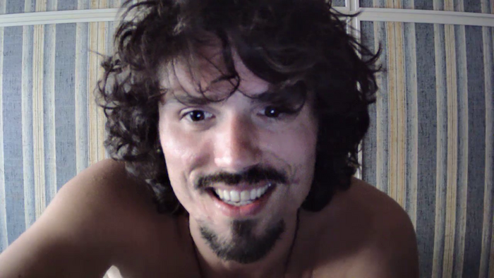 Tantra_Man_Yogi